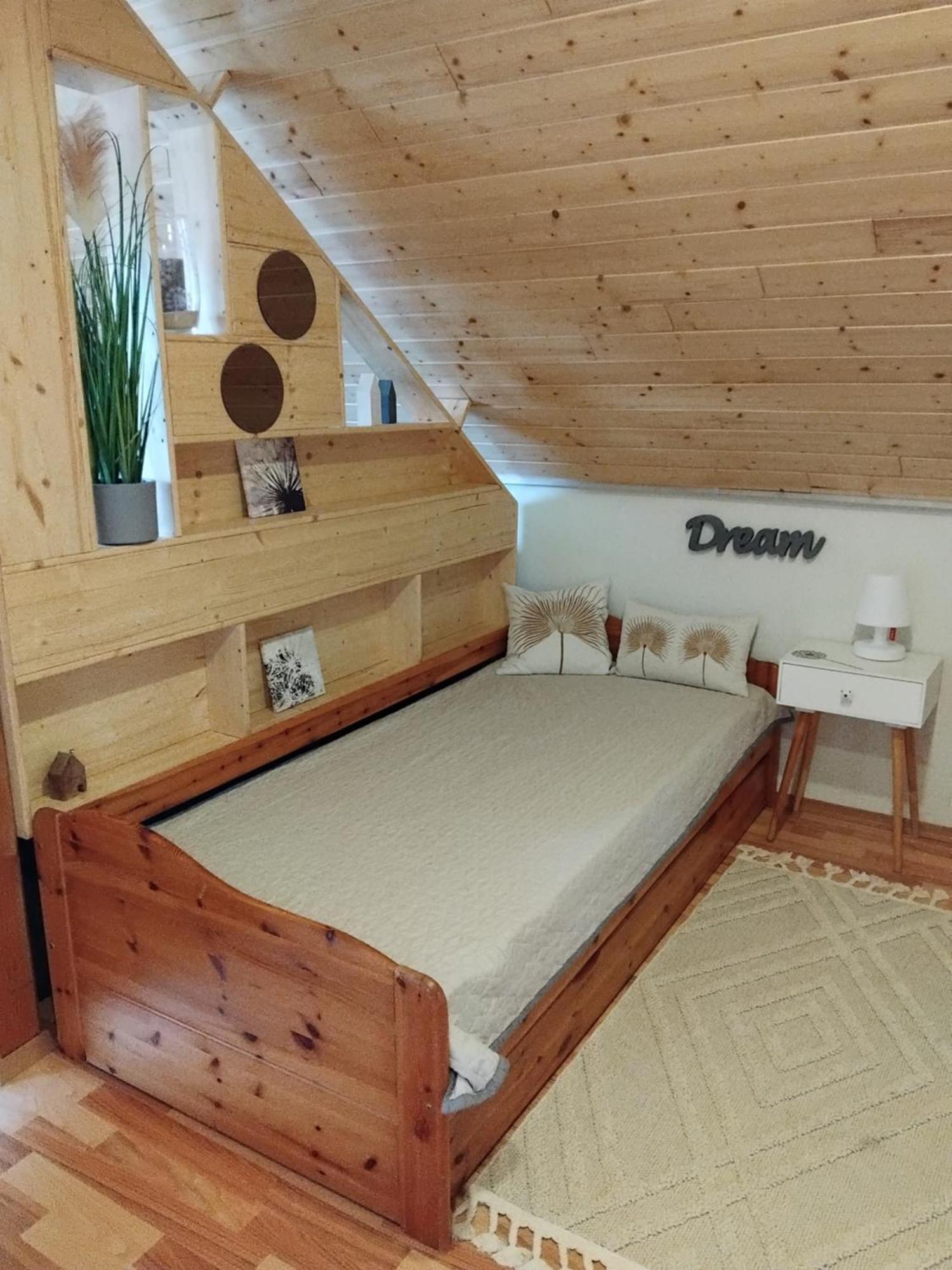 Ferienwohnung Monteurwohnung Pusteblume Duderstadt Extérieur photo